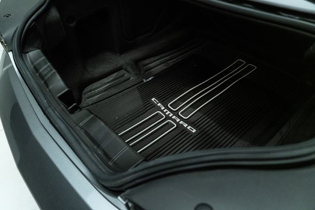 2023 Chevrolet Camaro ZL1 Coupe | Carrollton, TX | Texas Hot Rides 2023 Chevrolet Camaro ZL1 Coupe | Carrollton, TX | Texas Hot Rides