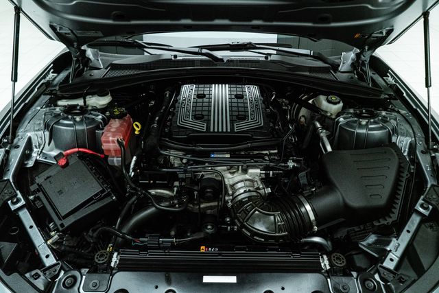 2023 Chevrolet Camaro ZL1 Coupe | Carrollton, TX | Texas Hot Rides 2023 Chevrolet Camaro ZL1 Coupe | Carrollton, TX | Texas Hot Rides