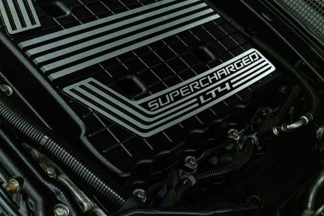 2023 Chevrolet Camaro ZL1 Coupe | Carrollton, TX | Texas Hot Rides 2023 Chevrolet Camaro ZL1 Coupe | Carrollton, TX | Texas Hot Rides