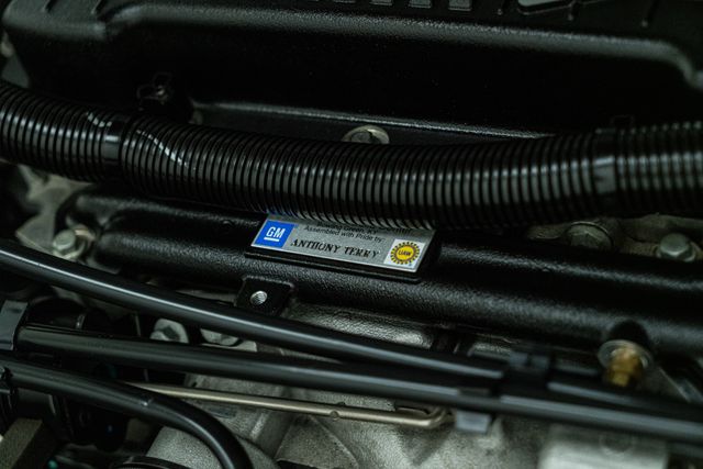 2023 Chevrolet Camaro ZL1 Coupe | Carrollton, TX | Texas Hot Rides 2023 Chevrolet Camaro ZL1 Coupe | Carrollton, TX | Texas Hot Rides