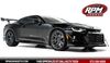 2023 Chevrolet Camaro ZL1 with Many Upgrades | Dallas, TX | RPM Garage