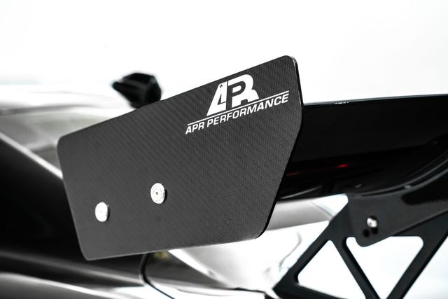 2023 Chevrolet Camaro ZL1 with Many Upgrades | Dallas, TX | RPM Garage 2023 Chevrolet Camaro ZL1 with Many Upgrades | Dallas, TX | RPM Garage