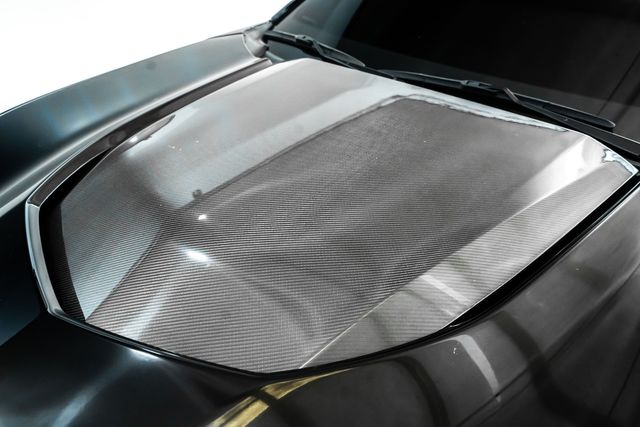 2023 Chevrolet Camaro ZL1 with Many Upgrades | Dallas, TX | RPM Garage 2023 Chevrolet Camaro ZL1 with Many Upgrades | Dallas, TX | RPM Garage