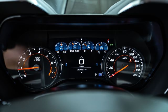 2023 Chevrolet Camaro ZL1 Cammed with Many Upgrades | Dallas, TX | RPM Garage 2023 Chevrolet Camaro ZL1 Cammed with Many Upgrades | Dallas, TX | RPM Garage