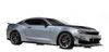 2023 Chevrolet Camaro SS 2dr Coupe w/1SS | Houston, TX | Houston Auto Credit