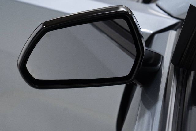 2023 Chevrolet Camaro SS 2dr Coupe w/1SS | Houston, TX | Houston Auto Credit 2023 Chevrolet Camaro SS 2dr Coupe w/1SS | Houston, TX | Houston Auto Credit