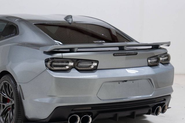 2023 Chevrolet Camaro SS 2dr Coupe w/1SS | Houston, TX | Houston Auto Credit 2023 Chevrolet Camaro SS 2dr Coupe w/1SS | Houston, TX | Houston Auto Credit