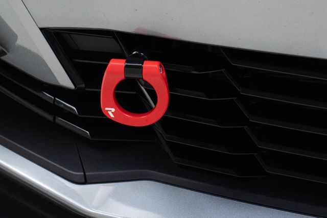 2023 Chevrolet Camaro SS 2dr Coupe w/1SS | Houston, TX | Houston Auto Credit 2023 Chevrolet Camaro SS 2dr Coupe w/1SS | Houston, TX | Houston Auto Credit