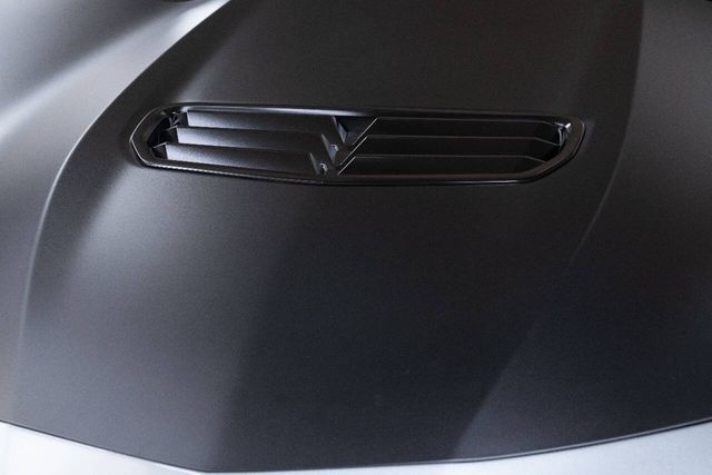 2023 Chevrolet Camaro SS 2dr Coupe w/1SS | Houston, TX | Houston Auto Credit 2023 Chevrolet Camaro SS 2dr Coupe w/1SS | Houston, TX | Houston Auto Credit