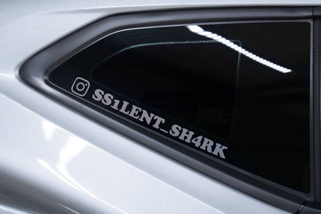 2023 Chevrolet Camaro SS 2dr Coupe w/1SS | Houston, TX | Houston Auto Credit 2023 Chevrolet Camaro SS 2dr Coupe w/1SS | Houston, TX | Houston Auto Credit