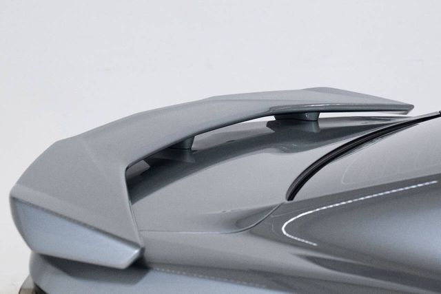 2023 Chevrolet Camaro SS 2dr Coupe w/1SS | Houston, TX | Houston Auto Credit 2023 Chevrolet Camaro SS 2dr Coupe w/1SS | Houston, TX | Houston Auto Credit