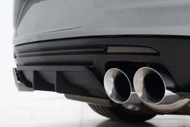 2023 Chevrolet Camaro SS 2dr Coupe w/1SS | Houston, TX | Houston Auto Credit 2023 Chevrolet Camaro SS 2dr Coupe w/1SS | Houston, TX | Houston Auto Credit