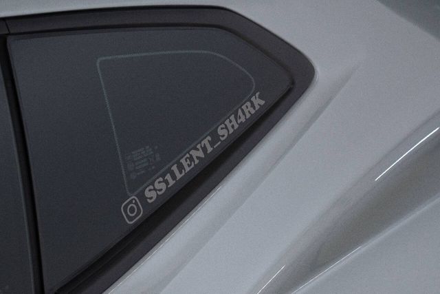 2023 Chevrolet Camaro SS 2dr Coupe w/1SS | Houston, TX | Houston Auto Credit 2023 Chevrolet Camaro SS 2dr Coupe w/1SS | Houston, TX | Houston Auto Credit