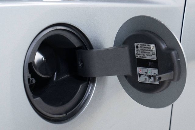 2023 Chevrolet Camaro SS 2dr Coupe w/1SS | Houston, TX | Houston Auto Credit 2023 Chevrolet Camaro SS 2dr Coupe w/1SS | Houston, TX | Houston Auto Credit