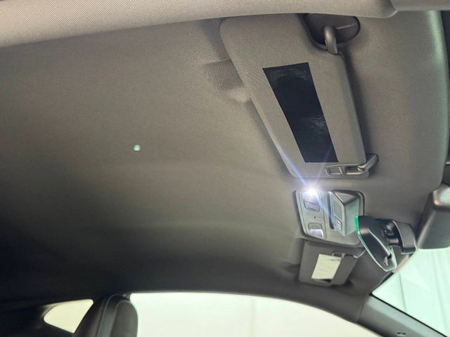 2023 Chevrolet Camaro SS 2dr Coupe w/1SS | Houston, TX | Houston Auto Credit 2023 Chevrolet Camaro SS 2dr Coupe w/1SS | Houston, TX | Houston Auto Credit