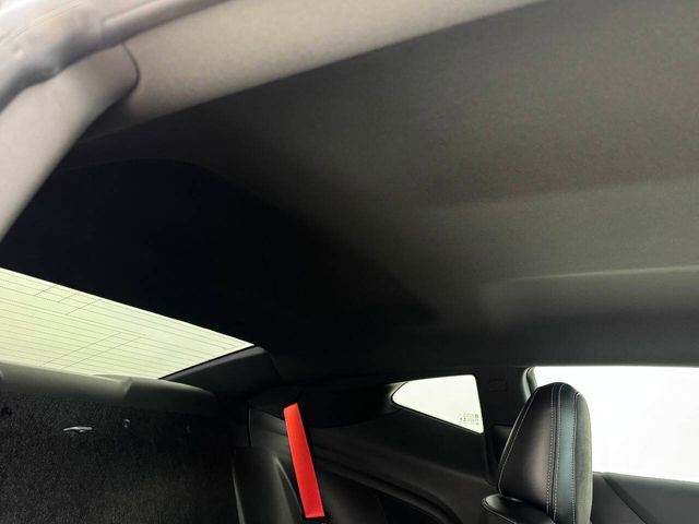 2023 Chevrolet Camaro SS 2dr Coupe w/1SS | Houston, TX | Houston Auto Credit 2023 Chevrolet Camaro SS 2dr Coupe w/1SS | Houston, TX | Houston Auto Credit