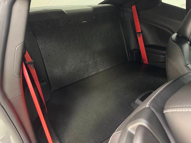 2023 Chevrolet Camaro SS 2dr Coupe w/1SS | Houston, TX | Houston Auto Credit 2023 Chevrolet Camaro SS 2dr Coupe w/1SS | Houston, TX | Houston Auto Credit