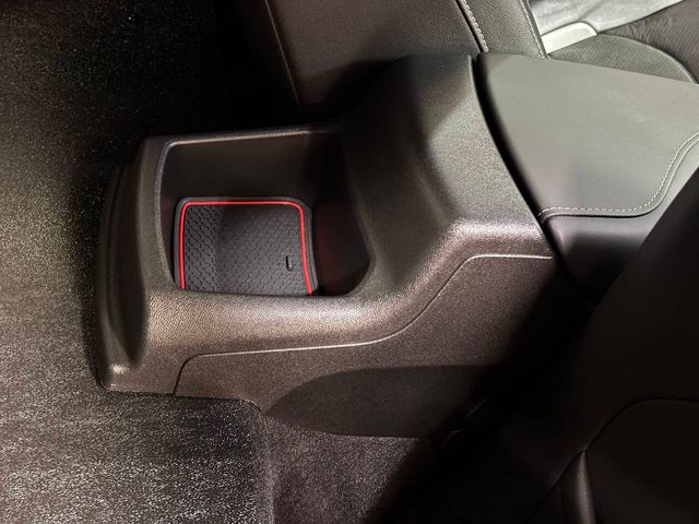 2023 Chevrolet Camaro SS 2dr Coupe w/1SS | Houston, TX | Houston Auto Credit 2023 Chevrolet Camaro SS 2dr Coupe w/1SS | Houston, TX | Houston Auto Credit