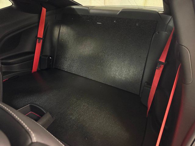 2023 Chevrolet Camaro SS 2dr Coupe w/1SS | Houston, TX | Houston Auto Credit 2023 Chevrolet Camaro SS 2dr Coupe w/1SS | Houston, TX | Houston Auto Credit