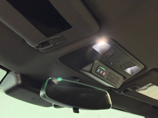 2023 Chevrolet Camaro SS 2dr Coupe w/1SS | Houston, TX | Houston Auto Credit 2023 Chevrolet Camaro SS 2dr Coupe w/1SS | Houston, TX | Houston Auto Credit