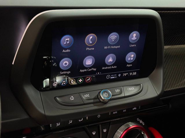 2023 Chevrolet Camaro SS 2dr Coupe w/1SS | Houston, TX | Houston Auto Credit 2023 Chevrolet Camaro SS 2dr Coupe w/1SS | Houston, TX | Houston Auto Credit