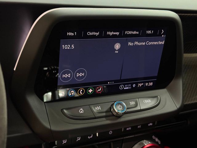 2023 Chevrolet Camaro SS 2dr Coupe w/1SS | Houston, TX | Houston Auto Credit 2023 Chevrolet Camaro SS 2dr Coupe w/1SS | Houston, TX | Houston Auto Credit