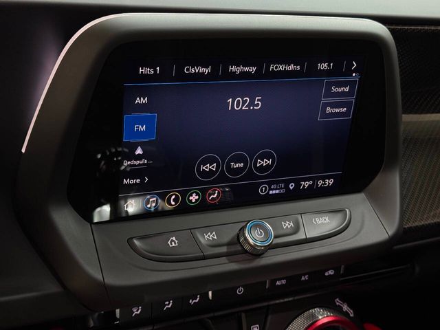 2023 Chevrolet Camaro SS 2dr Coupe w/1SS | Houston, TX | Houston Auto Credit 2023 Chevrolet Camaro SS 2dr Coupe w/1SS | Houston, TX | Houston Auto Credit