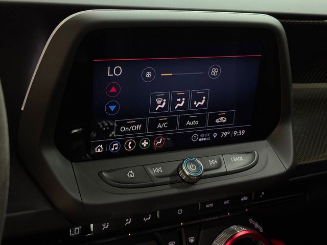 2023 Chevrolet Camaro SS 2dr Coupe w/1SS | Houston, TX | Houston Auto Credit 2023 Chevrolet Camaro SS 2dr Coupe w/1SS | Houston, TX | Houston Auto Credit