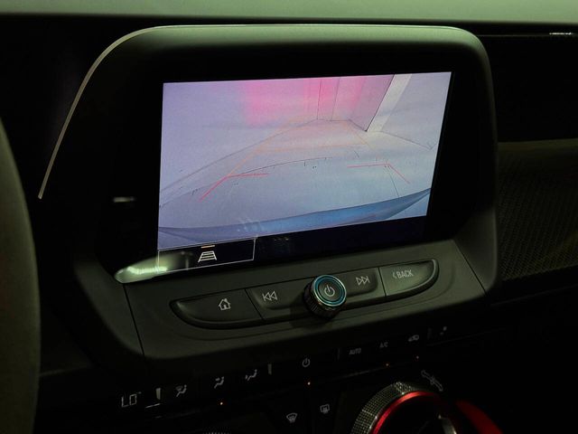 2023 Chevrolet Camaro SS 2dr Coupe w/1SS | Houston, TX | Houston Auto Credit 2023 Chevrolet Camaro SS 2dr Coupe w/1SS | Houston, TX | Houston Auto Credit