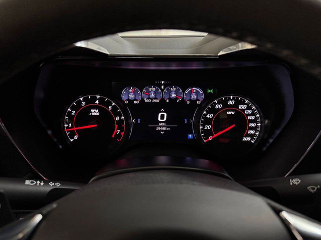 2023 Chevrolet Camaro SS 2dr Coupe w/1SS | Houston, TX | Houston Auto Credit 2023 Chevrolet Camaro SS 2dr Coupe w/1SS | Houston, TX | Houston Auto Credit