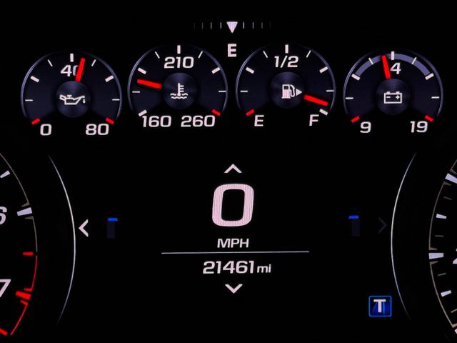 2023 Chevrolet Camaro SS 2dr Coupe w/1SS | Houston, TX | Houston Auto Credit 2023 Chevrolet Camaro SS 2dr Coupe w/1SS | Houston, TX | Houston Auto Credit