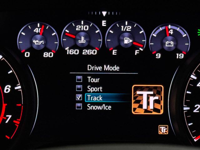 2023 Chevrolet Camaro SS 2dr Coupe w/1SS | Houston, TX | Houston Auto Credit 2023 Chevrolet Camaro SS 2dr Coupe w/1SS | Houston, TX | Houston Auto Credit