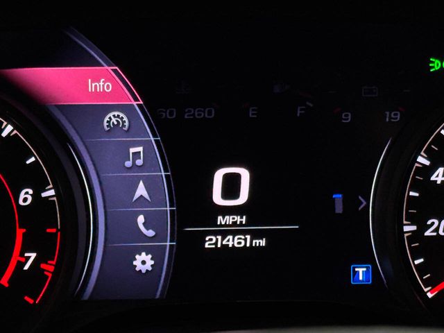 2023 Chevrolet Camaro SS 2dr Coupe w/1SS | Houston, TX | Houston Auto Credit 2023 Chevrolet Camaro SS 2dr Coupe w/1SS | Houston, TX | Houston Auto Credit