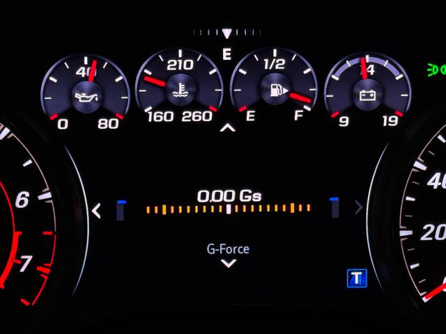 2023 Chevrolet Camaro SS 2dr Coupe w/1SS | Houston, TX | Houston Auto Credit 2023 Chevrolet Camaro SS 2dr Coupe w/1SS | Houston, TX | Houston Auto Credit