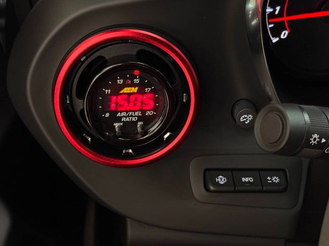 2023 Chevrolet Camaro SS 2dr Coupe w/1SS | Houston, TX | Houston Auto Credit 2023 Chevrolet Camaro SS 2dr Coupe w/1SS | Houston, TX | Houston Auto Credit