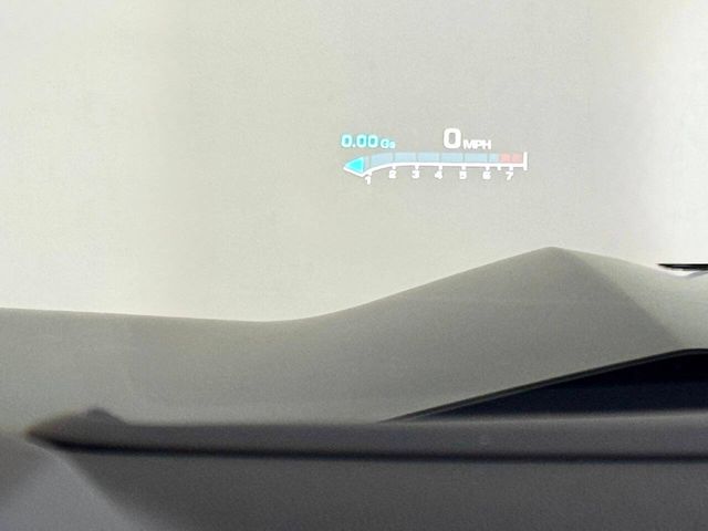 2023 Chevrolet Camaro SS 2dr Coupe w/1SS | Houston, TX | Houston Auto Credit 2023 Chevrolet Camaro SS 2dr Coupe w/1SS | Houston, TX | Houston Auto Credit