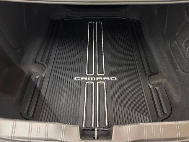 2023 Chevrolet Camaro SS 2dr Coupe w/1SS | Houston, TX | Houston Auto Credit 2023 Chevrolet Camaro SS 2dr Coupe w/1SS | Houston, TX | Houston Auto Credit