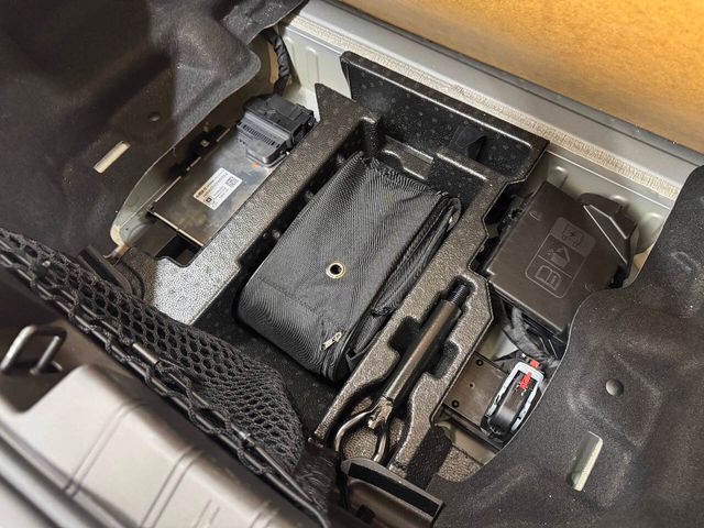 2023 Chevrolet Camaro SS 2dr Coupe w/1SS | Houston, TX | Houston Auto Credit 2023 Chevrolet Camaro SS 2dr Coupe w/1SS | Houston, TX | Houston Auto Credit