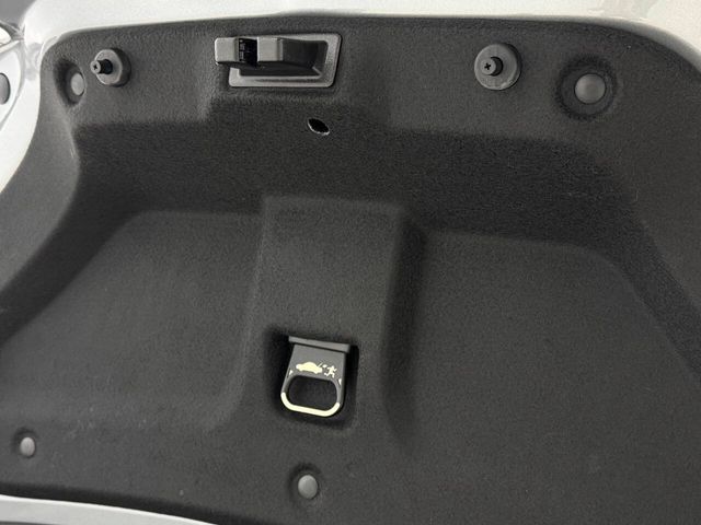 2023 Chevrolet Camaro SS 2dr Coupe w/1SS | Houston, TX | Houston Auto Credit 2023 Chevrolet Camaro SS 2dr Coupe w/1SS | Houston, TX | Houston Auto Credit