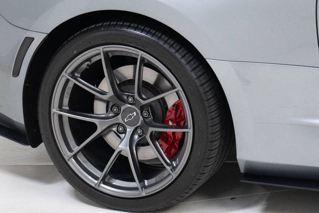 2023 Chevrolet Camaro SS 2dr Coupe w/1SS | Houston, TX | Houston Auto Credit 2023 Chevrolet Camaro SS 2dr Coupe w/1SS | Houston, TX | Houston Auto Credit