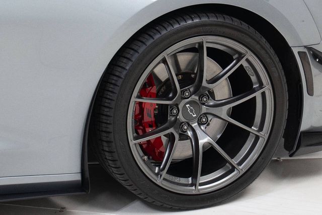 2023 Chevrolet Camaro SS 2dr Coupe w/1SS | Houston, TX | Houston Auto Credit 2023 Chevrolet Camaro SS 2dr Coupe w/1SS | Houston, TX | Houston Auto Credit