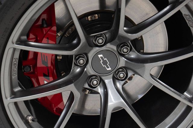 2023 Chevrolet Camaro SS 2dr Coupe w/1SS | Houston, TX | Houston Auto Credit 2023 Chevrolet Camaro SS 2dr Coupe w/1SS | Houston, TX | Houston Auto Credit