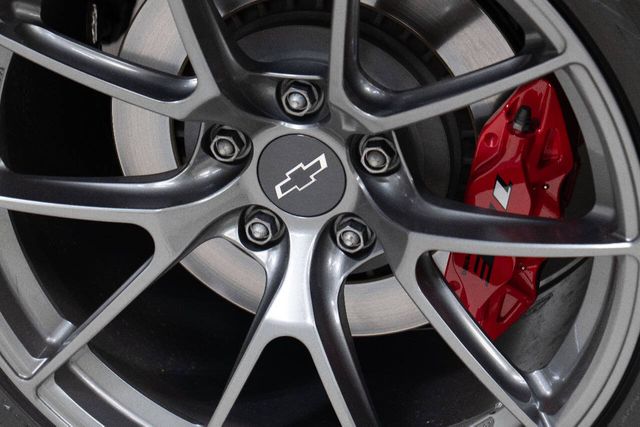 2023 Chevrolet Camaro SS 2dr Coupe w/1SS | Houston, TX | Houston Auto Credit 2023 Chevrolet Camaro SS 2dr Coupe w/1SS | Houston, TX | Houston Auto Credit