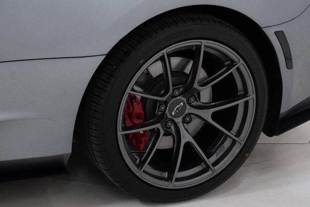 2023 Chevrolet Camaro SS 2dr Coupe w/1SS | Houston, TX | Houston Auto Credit 2023 Chevrolet Camaro SS 2dr Coupe w/1SS | Houston, TX | Houston Auto Credit