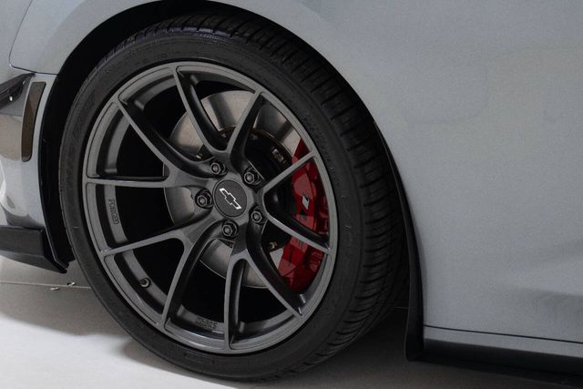 2023 Chevrolet Camaro SS 2dr Coupe w/1SS | Houston, TX | Houston Auto Credit 2023 Chevrolet Camaro SS 2dr Coupe w/1SS | Houston, TX | Houston Auto Credit