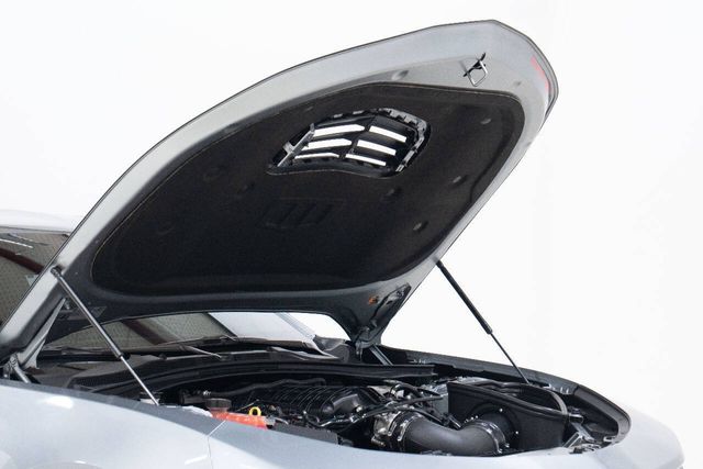 2023 Chevrolet Camaro SS 2dr Coupe w/1SS | Houston, TX | Houston Auto Credit 2023 Chevrolet Camaro SS 2dr Coupe w/1SS | Houston, TX | Houston Auto Credit