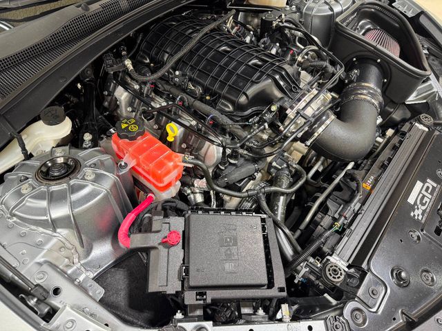 2023 Chevrolet Camaro SS 2dr Coupe w/1SS | Houston, TX | Houston Auto Credit 2023 Chevrolet Camaro SS 2dr Coupe w/1SS | Houston, TX | Houston Auto Credit