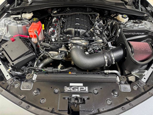 2023 Chevrolet Camaro SS 2dr Coupe w/1SS | Houston, TX | Houston Auto Credit 2023 Chevrolet Camaro SS 2dr Coupe w/1SS | Houston, TX | Houston Auto Credit