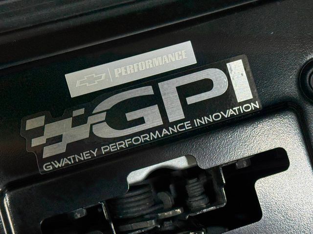 2023 Chevrolet Camaro SS 2dr Coupe w/1SS | Houston, TX | Houston Auto Credit 2023 Chevrolet Camaro SS 2dr Coupe w/1SS | Houston, TX | Houston Auto Credit