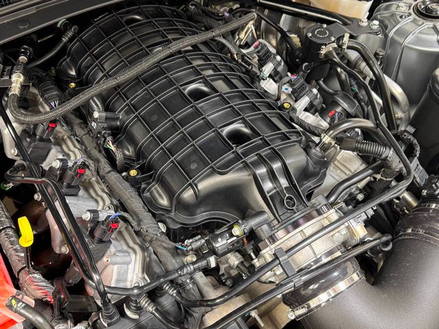 2023 Chevrolet Camaro SS 2dr Coupe w/1SS | Houston, TX | Houston Auto Credit 2023 Chevrolet Camaro SS 2dr Coupe w/1SS | Houston, TX | Houston Auto Credit